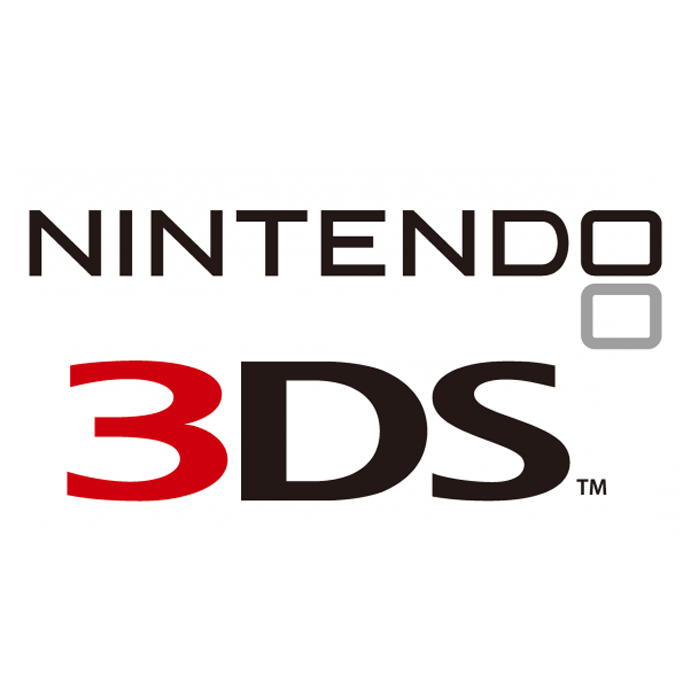 3DSゲームソフト買取価格表-買取なら千葉鑑定団東金店