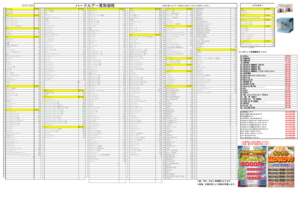 turi20241213のサムネイル