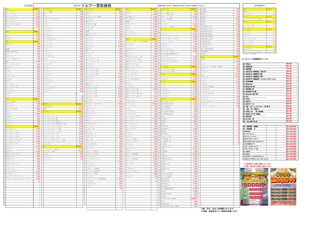 turi20250117のサムネイル